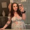 cailyn307